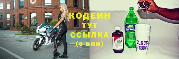 apvp Няндома