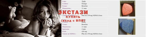 сатива Новозыбков