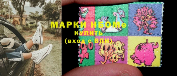 альфа пвп Новодвинск
