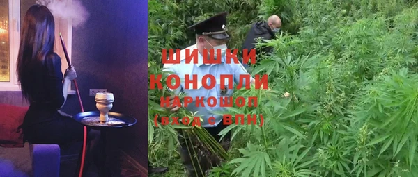 ПСИЛОЦИБИНОВЫЕ ГРИБЫ Нягань