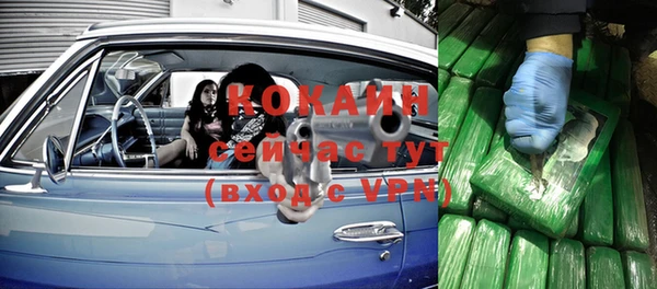 ПСИЛОЦИБИНОВЫЕ ГРИБЫ Нягань