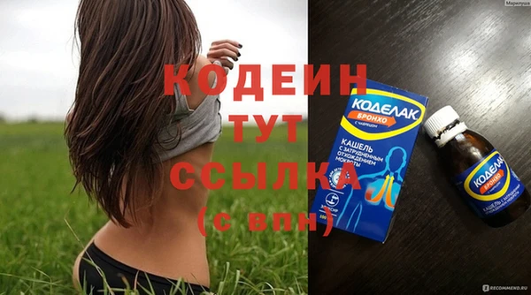ПСИЛОЦИБИНОВЫЕ ГРИБЫ Нязепетровск