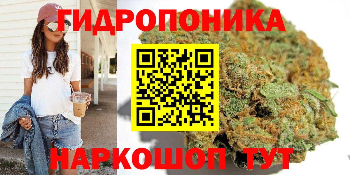 Бошки Шишки THC 21% Астрахань